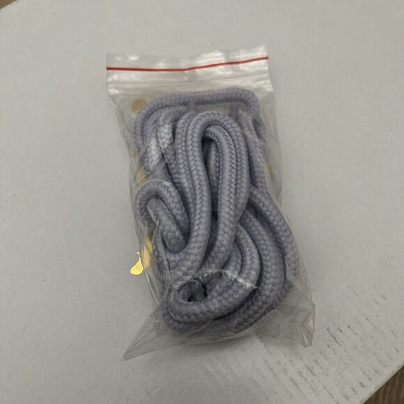 Nike Air Jordan 11 Retro Low Pure Violet Size 10.5W / 9M - Picture 8 of 8